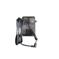 BN44-00887D | Monitor Power Supply Adaptor